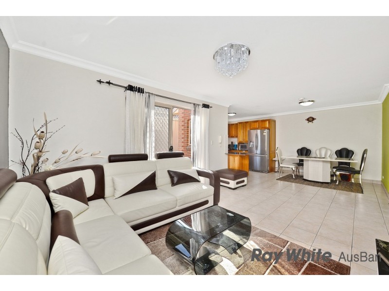 246 Lakemba Street, Lakemba NSW 2195