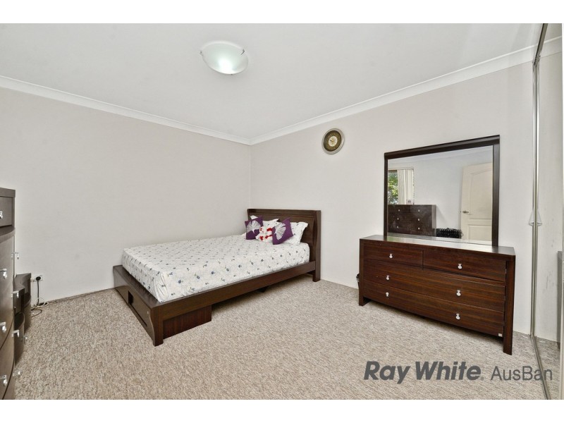 246 Lakemba Street, Lakemba NSW 2195