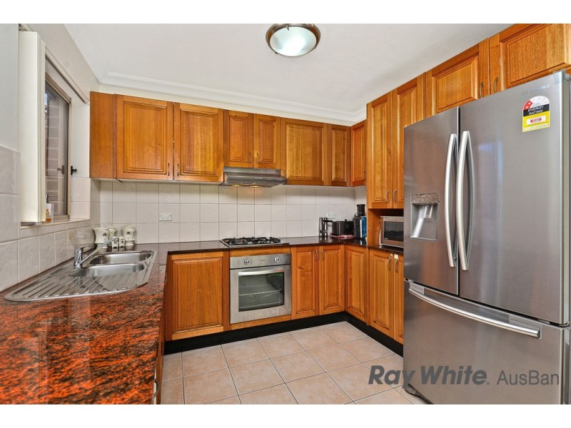 246 Lakemba Street, Lakemba NSW 2195