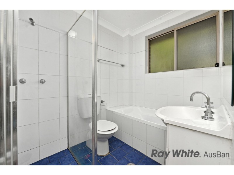 246 Lakemba Street, Lakemba NSW 2195