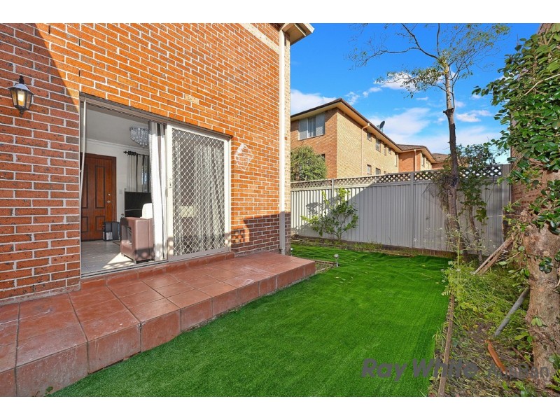 246 Lakemba Street, Lakemba NSW 2195
