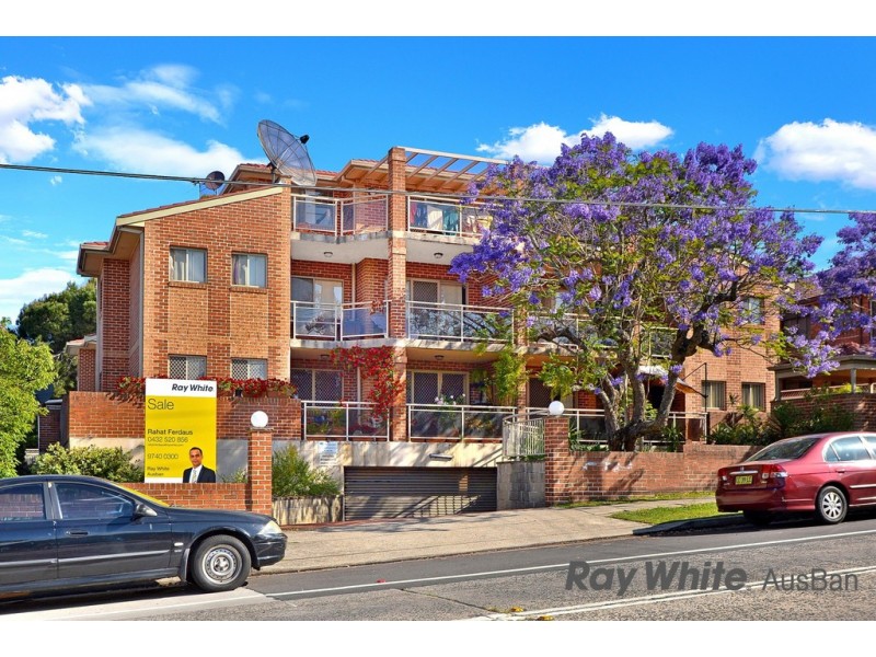 246 Lakemba Street, Lakemba NSW 2195