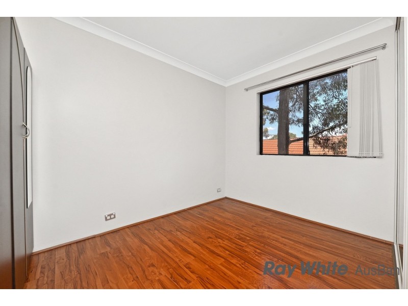 18/38 Meredith Street, Bankstown NSW 2200