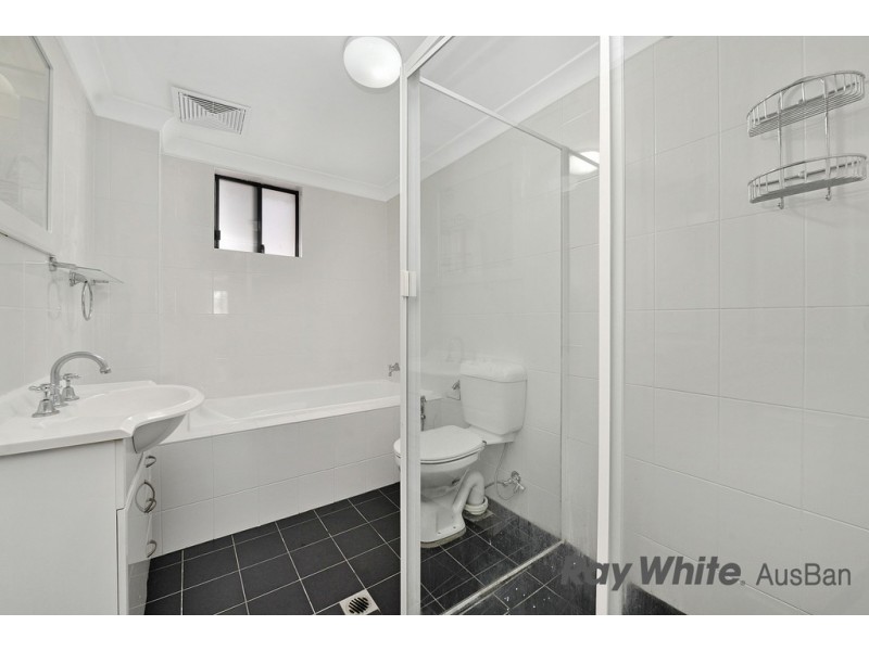 18/38 Meredith Street, Bankstown NSW 2200