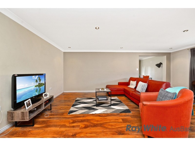 99 Harrow Road, Glenfield NSW 2167