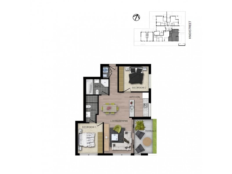 Belmore NSW 2192