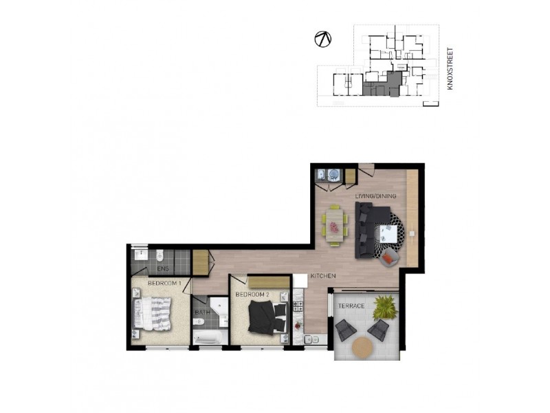 Belmore NSW 2192