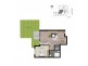 Belmore NSW 2192