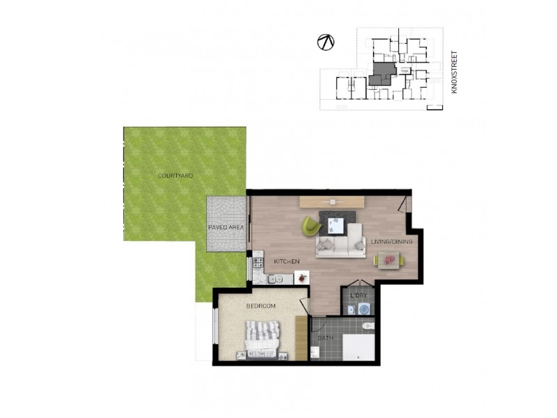 Belmore NSW 2192
