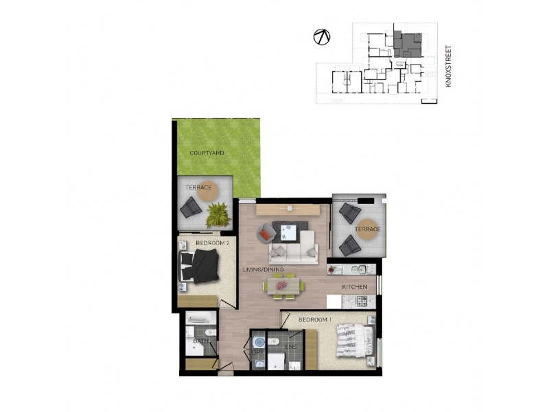 Belmore NSW 2192