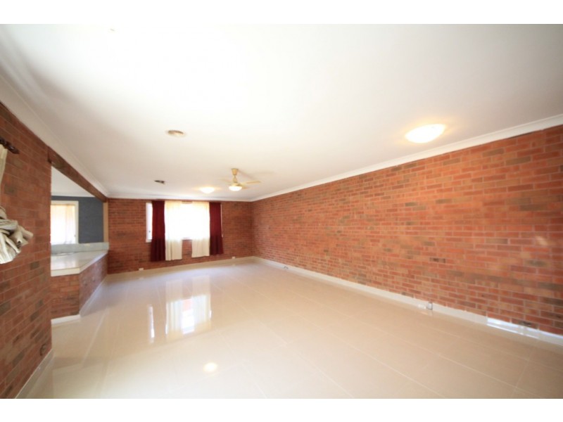 202 Roberts Road, Greenacre NSW 2190