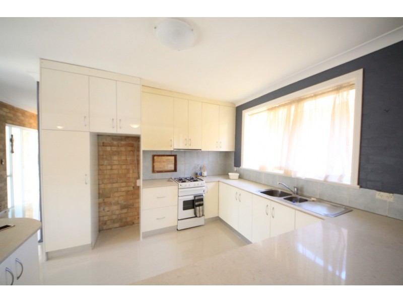 202 Roberts Road, Greenacre NSW 2190