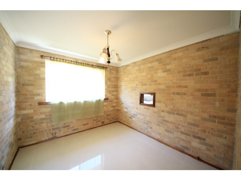 202 Roberts Road, Greenacre NSW 2190