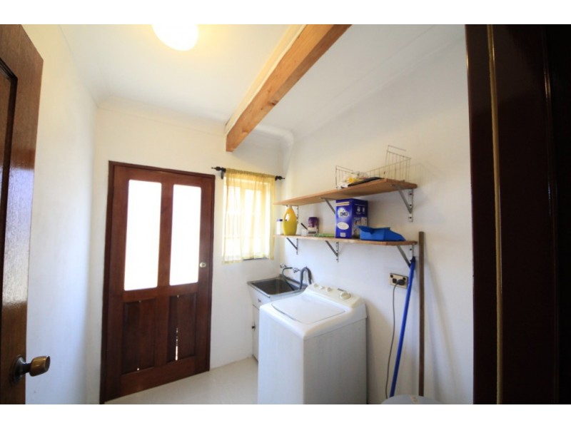 202 Roberts Road, Greenacre NSW 2190