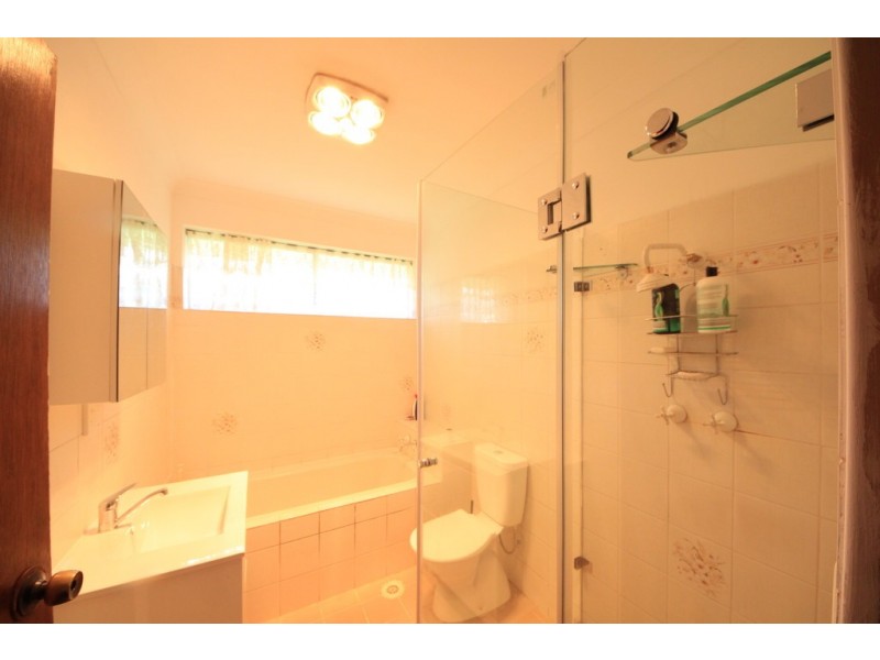 202 Roberts Road, Greenacre NSW 2190