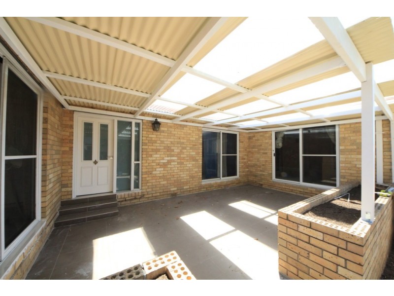 202 Roberts Road, Greenacre NSW 2190