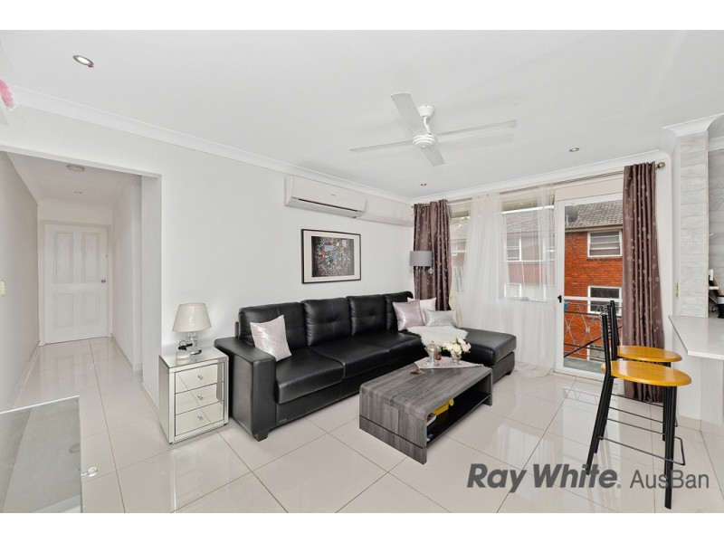 24/55 Alice Street, Wiley Park NSW 2195