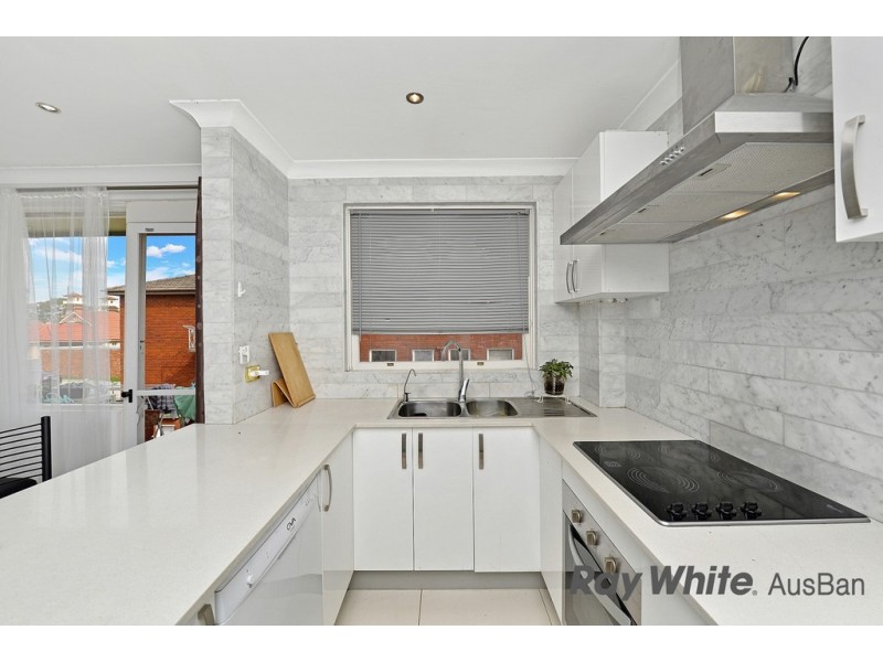 24/55 Alice Street, Wiley Park NSW 2195