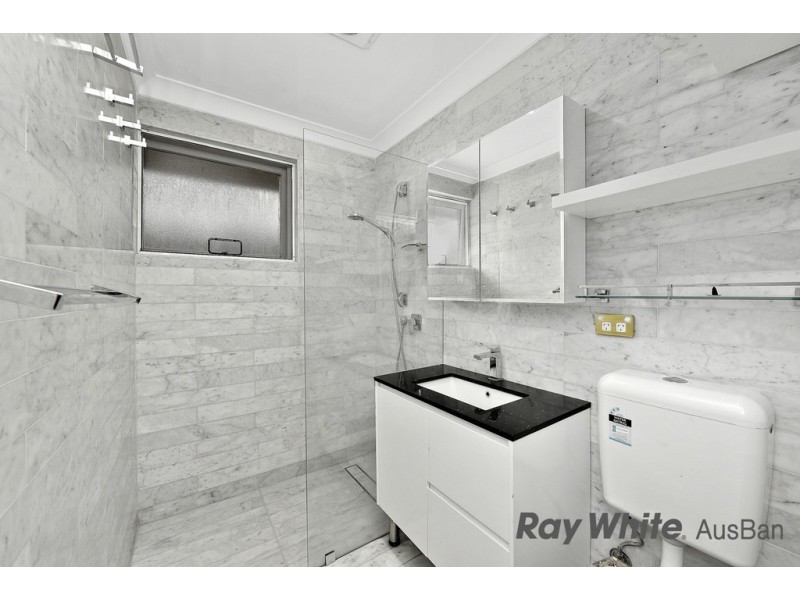 24/55 Alice Street, Wiley Park NSW 2195