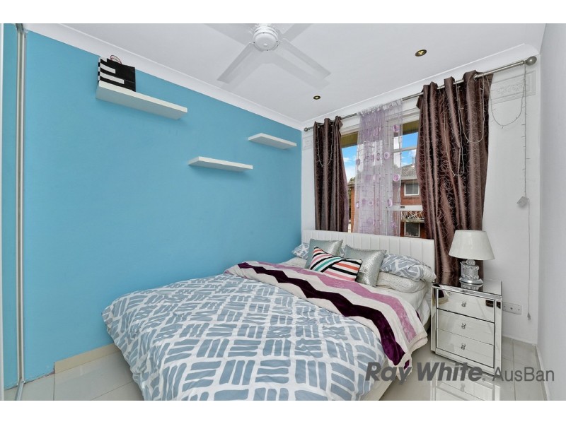 24/55 Alice Street, Wiley Park NSW 2195