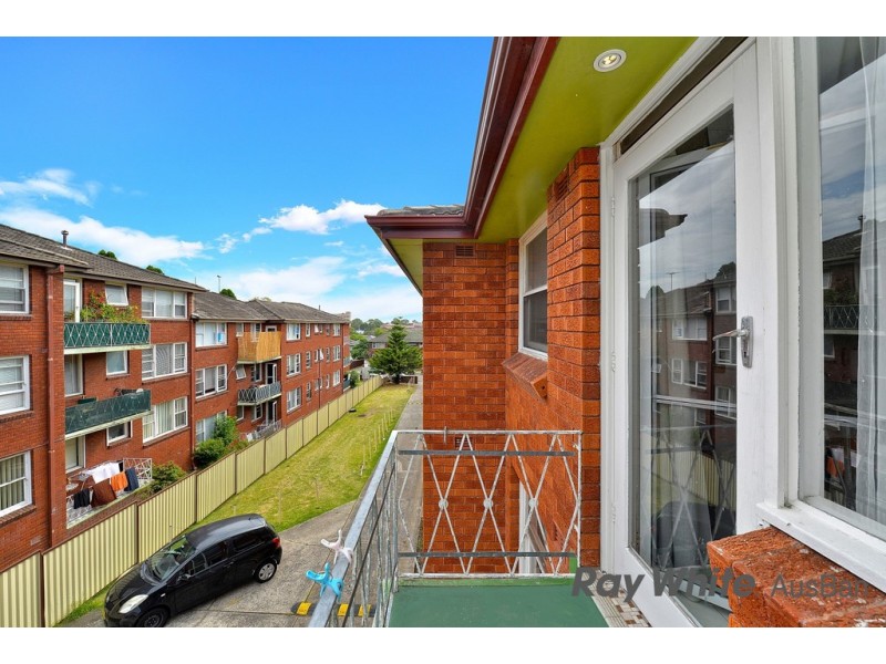 24/55 Alice Street, Wiley Park NSW 2195