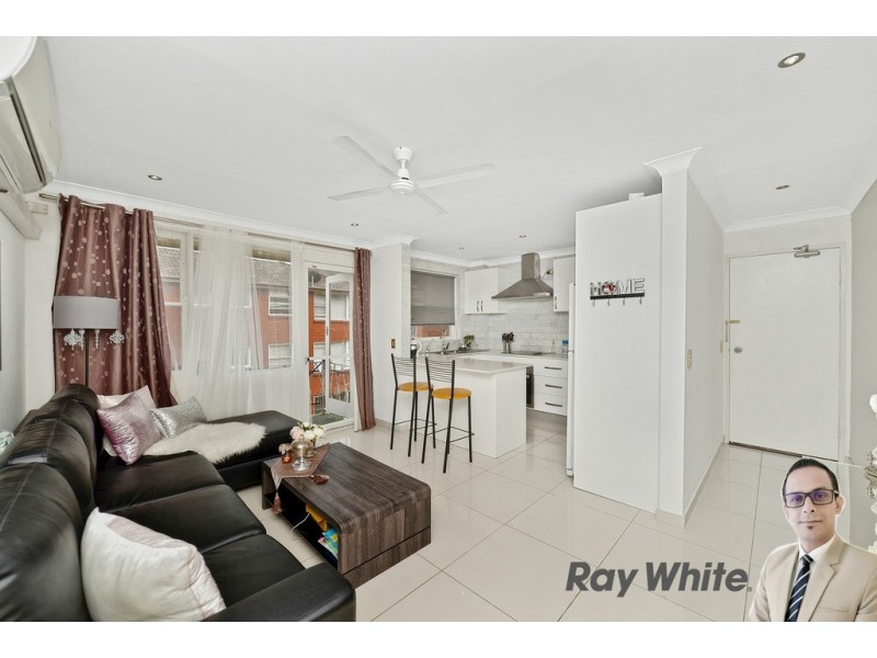 24/55 Alice Street, Wiley Park NSW 2195