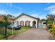 22 Parliament Road, Macquarie Fields NSW 2564