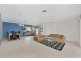 22 Parliament Road, Macquarie Fields NSW 2564
