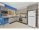 22 Parliament Road, Macquarie Fields NSW 2564