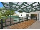 22 Parliament Road, Macquarie Fields NSW 2564