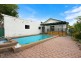 22 Parliament Road, Macquarie Fields NSW 2564