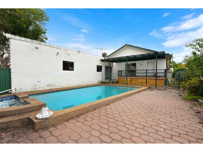 22 Parliament Road, Macquarie Fields NSW 2564