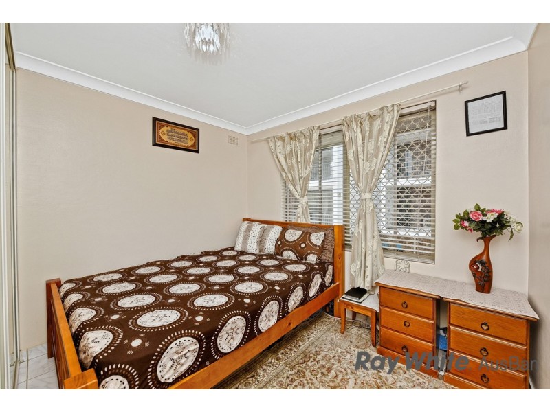 4./1 Hampden Road, Lakemba NSW 2195