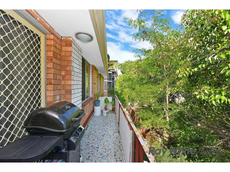 4./1 Hampden Road, Lakemba NSW 2195