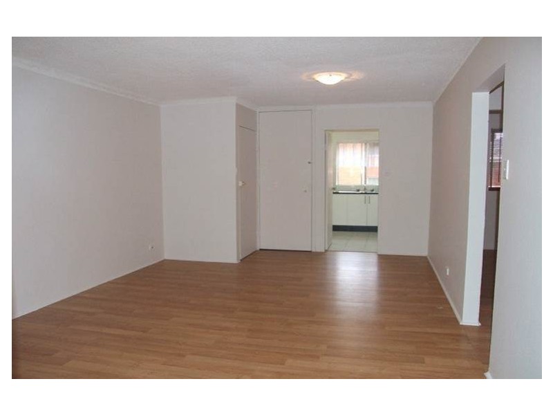 Unit 7/52 Fairmount Street, Lakemba NSW 2195