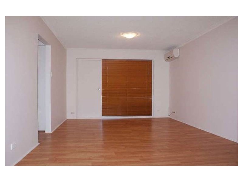 Unit 7/52 Fairmount Street, Lakemba NSW 2195