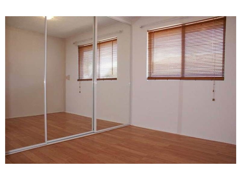 Unit 7/52 Fairmount Street, Lakemba NSW 2195