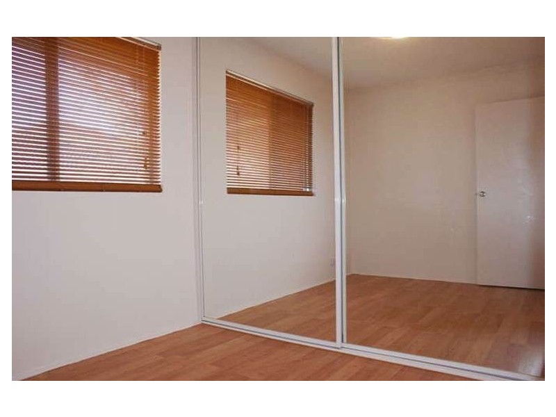 Unit 7/52 Fairmount Street, Lakemba NSW 2195