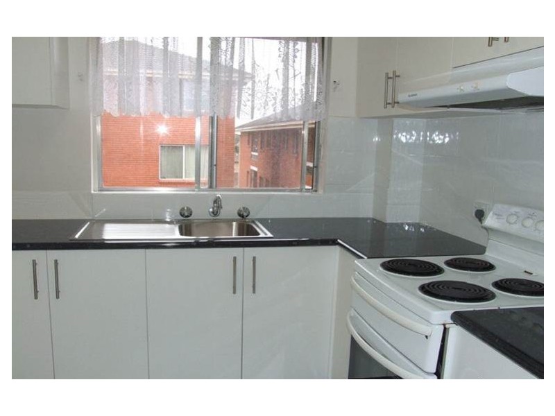 Unit 7/52 Fairmount Street, Lakemba NSW 2195