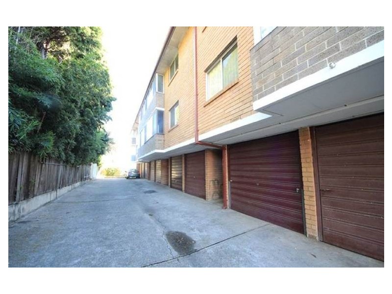 Unit 7/52 Fairmount Street, Lakemba NSW 2195