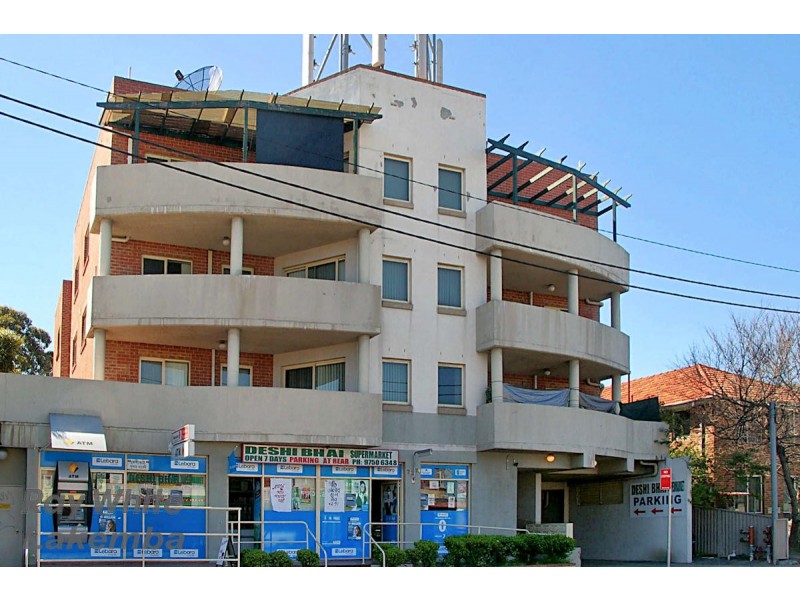 9/72-74 King Georges Road, Wiley Park NSW 2195