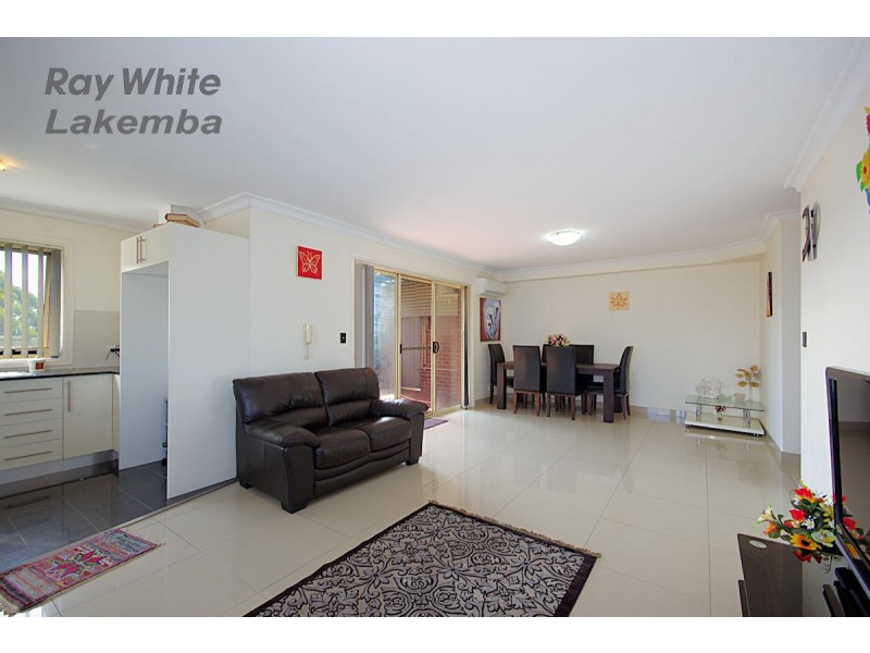 9/72-74 King Georges Road, Wiley Park NSW 2195