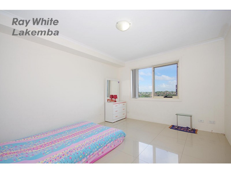 9/72-74 King Georges Road, Wiley Park NSW 2195