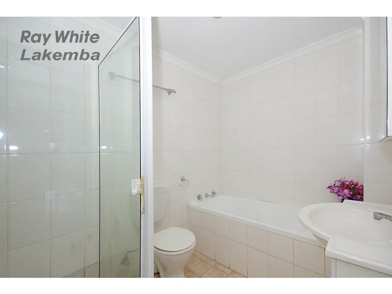 9/72-74 King Georges Road, Wiley Park NSW 2195