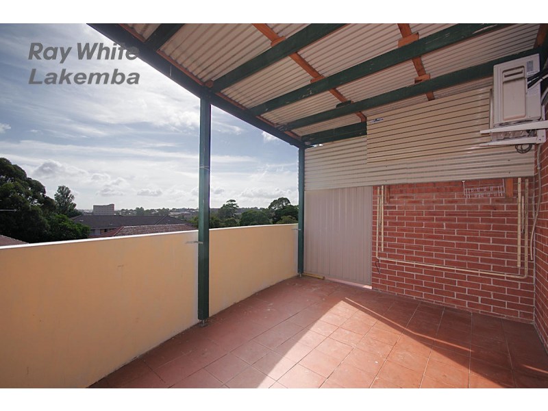 9/72-74 King Georges Road, Wiley Park NSW 2195