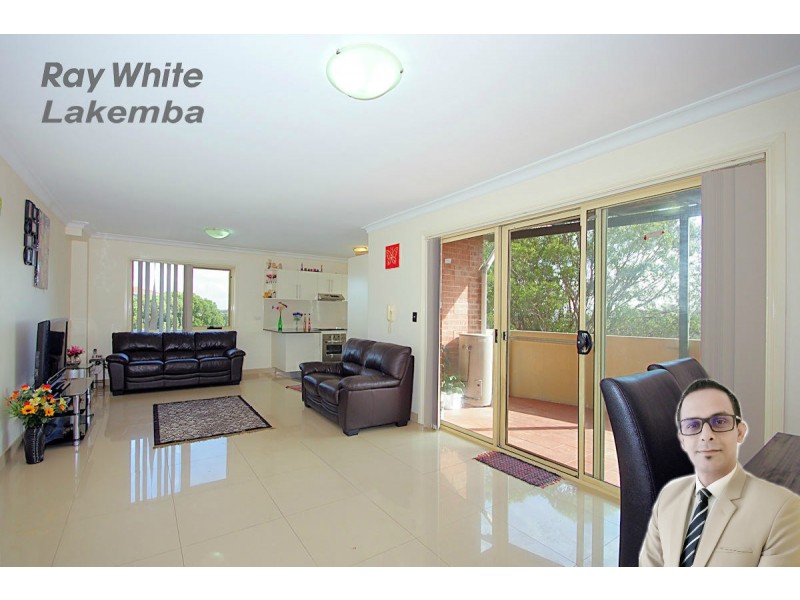 9/72-74 King Georges Road, Wiley Park NSW 2195