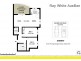 9/72-74 King Georges Road, Wiley Park NSW 2195 Floorplan