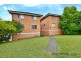 Unit 12/2 Melrose Avenue, Wiley Park NSW 2195