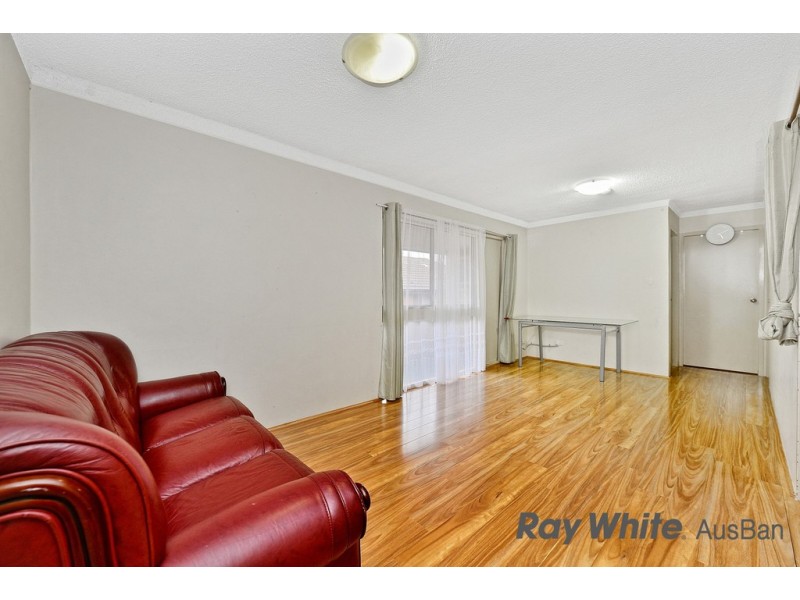 Unit 12/2 Melrose Avenue, Wiley Park NSW 2195