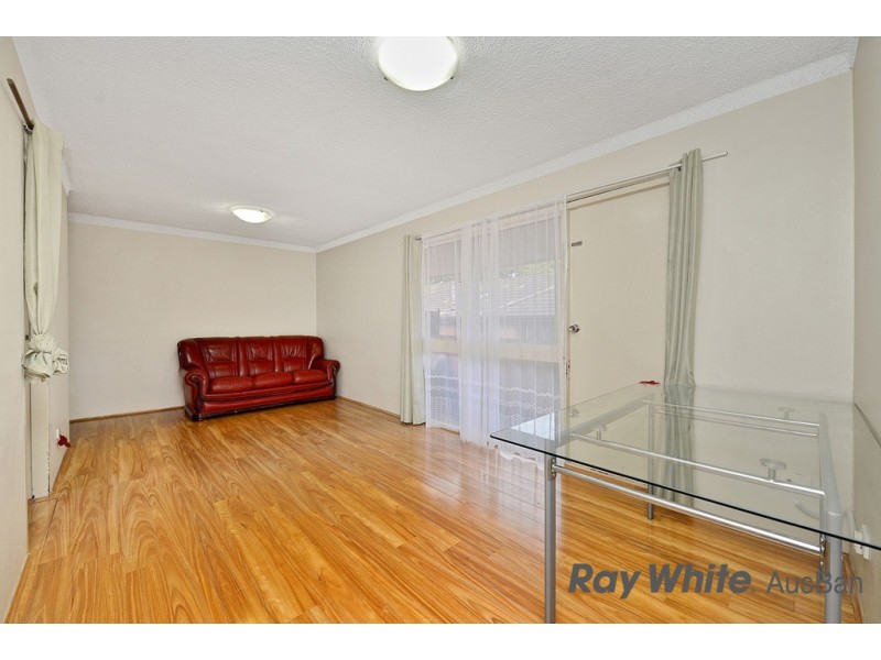 Unit 12/2 Melrose Avenue, Wiley Park NSW 2195